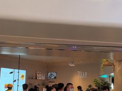 -喜茶(广州佳兆业广场店)
