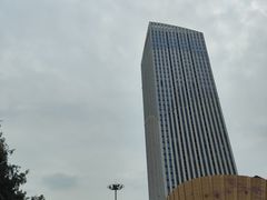 -万达茂商场(南京仙林店)