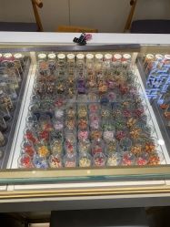 -结绳记(朝阳大悦城店)