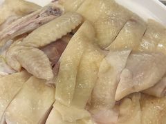 -渔意楼·驰名沙田乳鸽(五羊旗舰店)