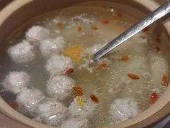 -帝一铭家宴(板塘店)