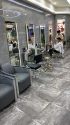 -名作·臻美Hair SaLon