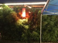 -茅草房·河畔园林火锅