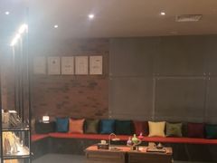 -泰合玺·精油疗愈SPA(雨花客厅店)