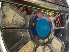 -1Cake壹刻蛋糕(奥体公园味觉艺术馆店)