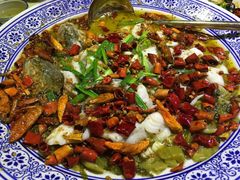 picture-佬湘楼(越秀城市广场店)