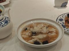 -都一处 (方庄店)