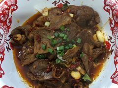 -浏阳小饭铺(洪西小区店)