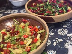 -龚师傅土菜馆.地道农家菜(魅力湘西店)