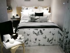 -ZARA(海港城店)
