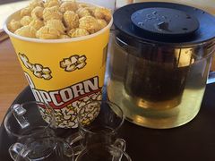 -星河湾温泉洗浴酒店