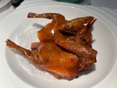 -陶陶居·雅园(凯华国际店)