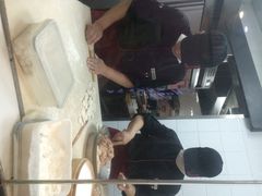 斗香园(悦达889店)-斗香园(万航渡路店)