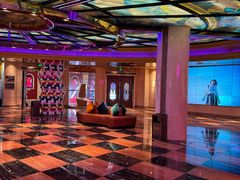 -皓声音KTV(新景店)