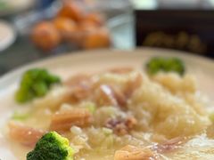 -宋都禾源·灌汤包子(汉兴路直营店)