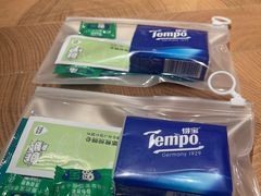 -上坐过桥米线(顺城店)