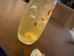 -君悦酒店·1881·北京烤鸭