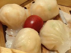 -粤食堂(天津和悦汇店)
