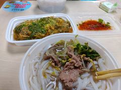 -华威达牛庄(黄埔大道西店)