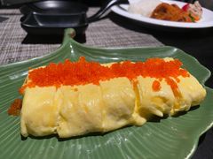 -山上下日本料理(万象城店)