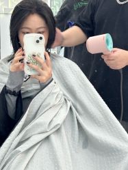 -东方麒麟·潘多拉SALON