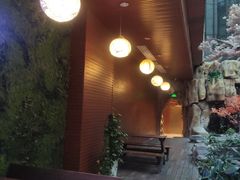 -嘉悦汗蒸时代(曙光路店)