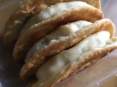 -东北大菜馆(延长路店)