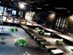 -轻武堂传统射箭·功夫茶·射击体验馆(仁和新城店)