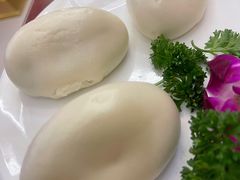 -鹿鸣春饭店(总店)