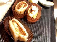 -東大方(湖州白鹭迎店)