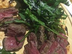 -HIHE Bistro·Oyster Bar(华熙live店)