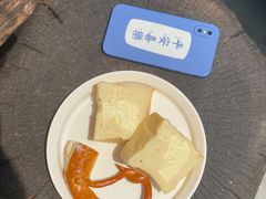 -胖虎打面团(九眼桥店)