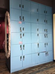 点击看大图 -柯琳造型直营店