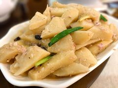 -腰记饭店(龙源路店)