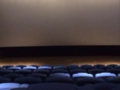 -萧山德纳MAX影城