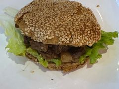 -老北京胡同味道二荤铺(酒仙桥店)