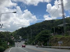 -王权免税店(普吉市区店)