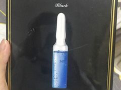 -万宁(新澳门银河店)