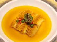 -名人坊·新派粤菜(河西奥体博览中心金鹰世界店)