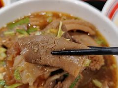 -有章牛杂(石厦店)