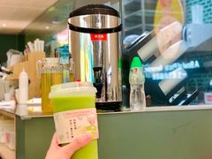 -蔡澜Pho·越南粉餐厅(海上世界店)