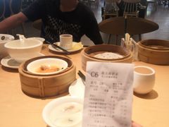 -鹿其林酒家(大学城店)