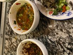 -云上珍野生菌(兴仁店)