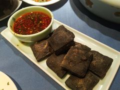 -湘轩·土菜研究院(光大店)