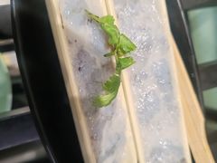 -采椰郎椰子鸡·脆皮鸡火锅(融创茂店)