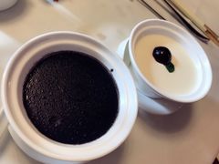 -红门金汤·港式火锅(英皇集团中心店)