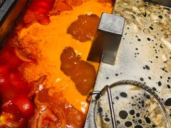 -海底捞火锅(石厦时代广场店)