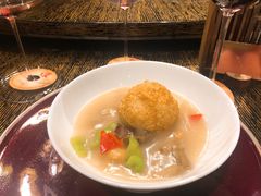 -泓0871臻选云南菜·味庄