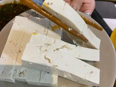 -符淼淼火锅(宽窄巷子店)