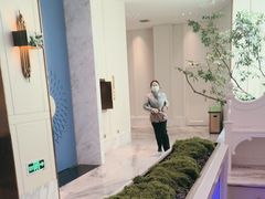 -双湖宴·湖北菜(文化路店)